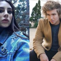 cande-franco-0