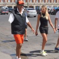 daniel-scioli-y-gisela-berger-gentileza-la-capital