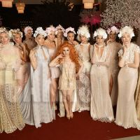 desfile-10