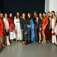 desfile-11