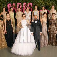 desfile-12