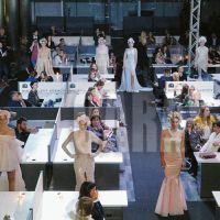 desfile-4