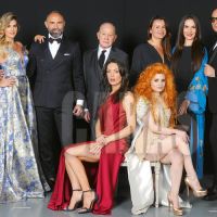 desfile-7