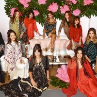 desfile-8