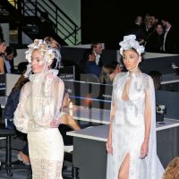 frances-caras-moda-3