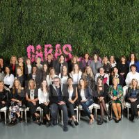 frances-caras-moda