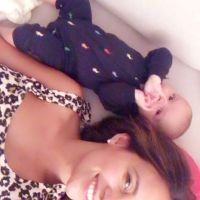 img-1741-1