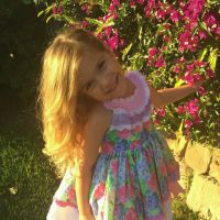 lola-demichelis-6