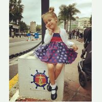 lola-demichelis-7