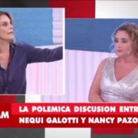 nequi0