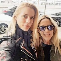 nicole-3