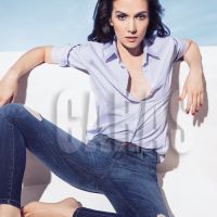 oreiro-5