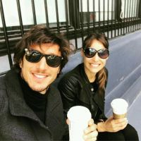 pampita-5