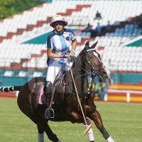 polo-4