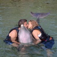 shakira-30