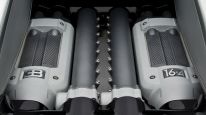 motor-w16