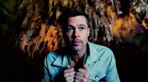 0503_brad_pitt_g00