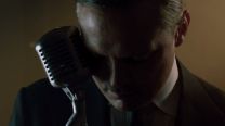 0504_luis_miguel