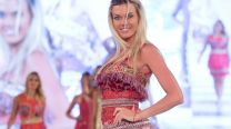 0511_Gisela_Berger