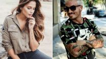 barbie velez-federico bal