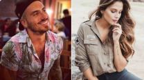 federico bal-barbie velez