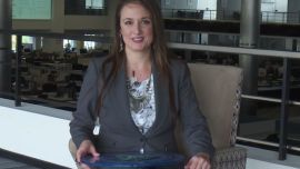 0520_natalia_porro_g1