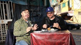 1405donatochristophevillarestauranteobregong (1)