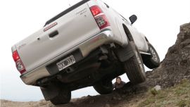 4x4 (1)