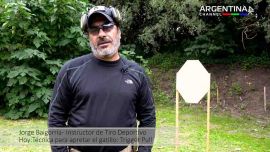 Captura de pantalla 2017-05-17 a las 11.31.39