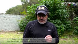 Captura de pantalla 2017-05-24 a las 15