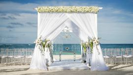 Cristales Amor_Ceremonia