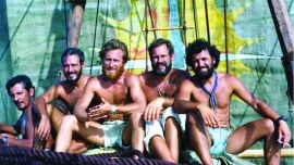 Expedicion atlantis (4)