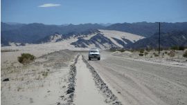 FIAMBALA - ABBATE 114