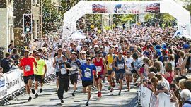 P-20160508-02197_News