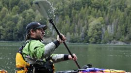 PNL Alerces Kayak (3)