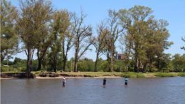 RIO NEGRO 17 FEB (43)_1(1)