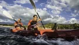 XK Race Nono Cordoba (6)