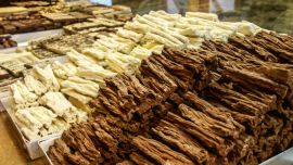 chocolates-capilla-vieja-1