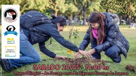 flyer 20-5-2017 Mantenimiento P