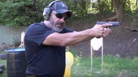 tips-baigorria-624x350