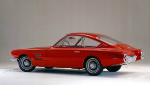 1-mustang-prototipo-1961