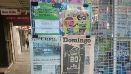 perfil-cordoba-ya-se-encuentra-en-los-kioscos-02