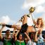 0509_nicole_neumann_00