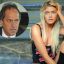 gisela berger-daniel scioli