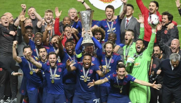 manchester-united-campeon