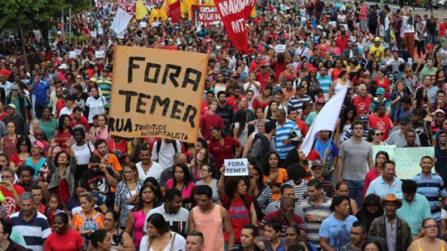 0523-brasil-protestas-00