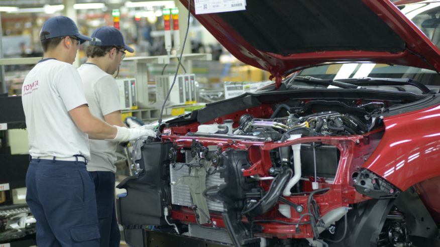 1-planta-toyota-zarate