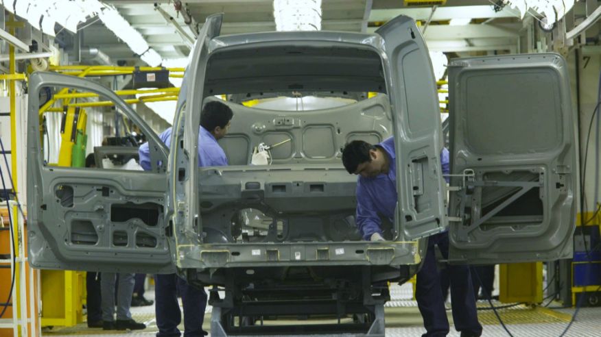 5020anos20-20imagem2001