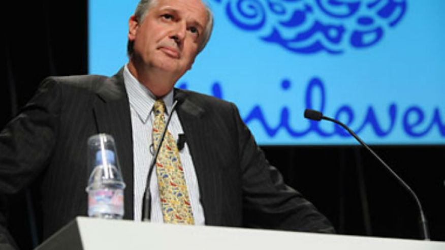 paul-polman-ceo-de-unilever