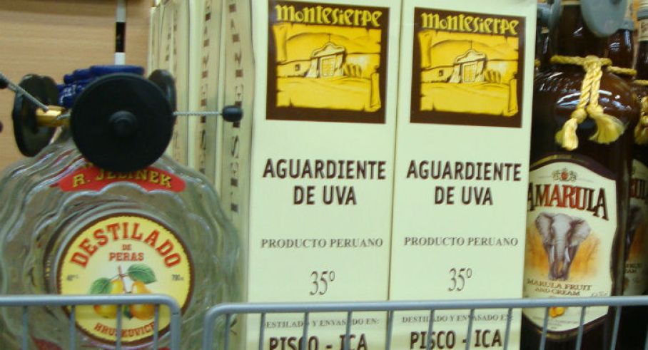 0527-pisco-peruano-00